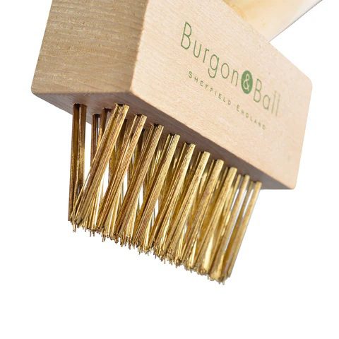 5019360005384 1 Burgon Ball Long Handled Miracle Block Paving Brush.jpg